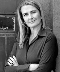 Almudena Solana