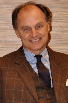 Guillermo de Osma