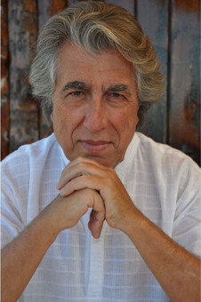 Jordi Sierra