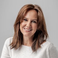 Tracy Chevalier