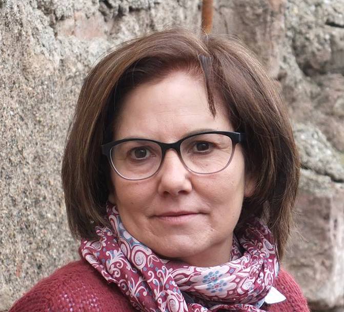 Imatge Marta González