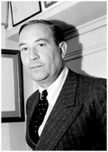 Paul Morand