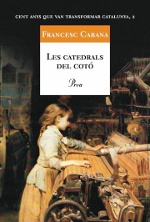 Les catedrals del cotó