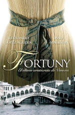 Fortuny : el último aristócrata de Venecia