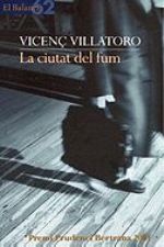 La ciutat del fum