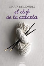 El club de la calceta