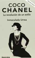 Coco Chanel: la revolución de un estilo
