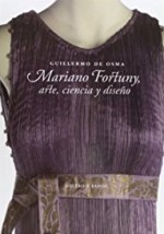 Mariano Fortuny: arte, ciencia y diseño