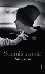 Somnis a mida