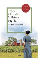 L’última fugida