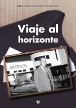 Viaje al horizonte