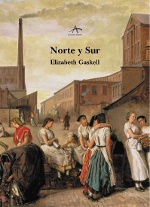 Norte y sur