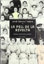 La pell de la revolta