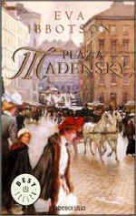 Plaza Madensky