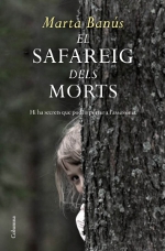 El safareig dels morts