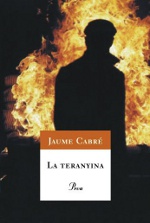 La teranyina